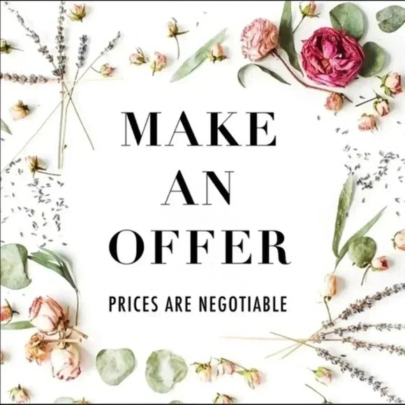 Old navy Y2k baby tee - Picture 2 of 2